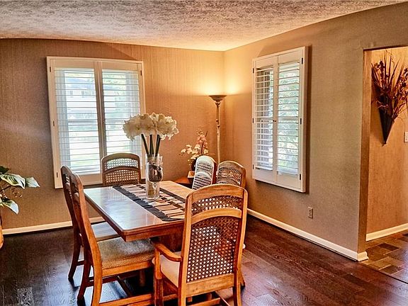 4th image of 1165 Lomeda Ln