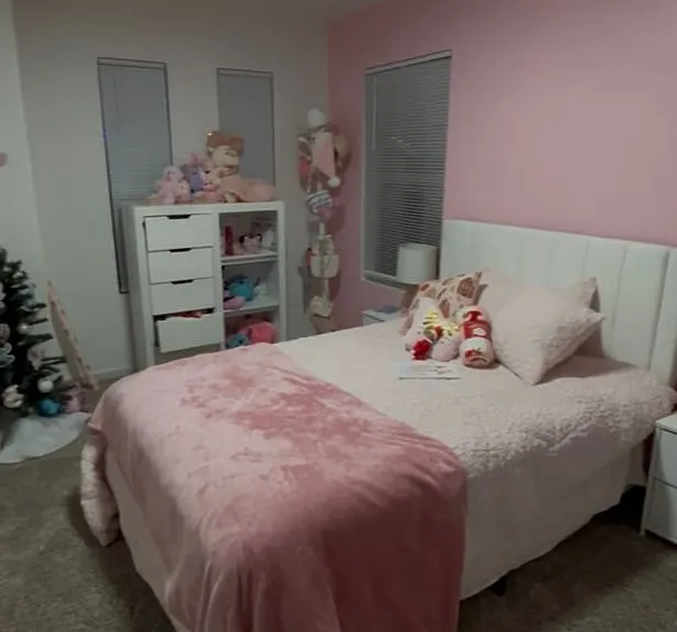 12429 Polo Norte Dr — Photo 5