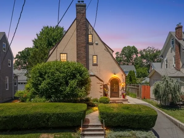 1030 Sterling Rd, Union Twp., NJ 07083