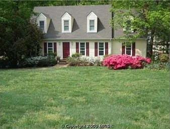1st image of 1 Belle Meade Ct