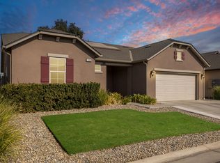 1599 Softwind Drive, Tulare, CA 93274