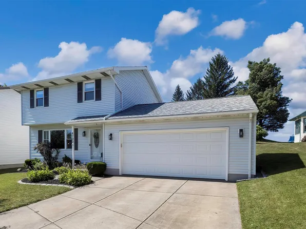 4700 Foxboro Ct, Erie, PA 16510