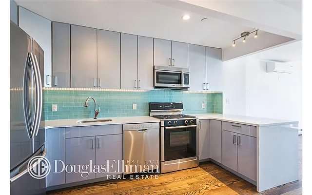 Sold by Douglas Elliman | media 6