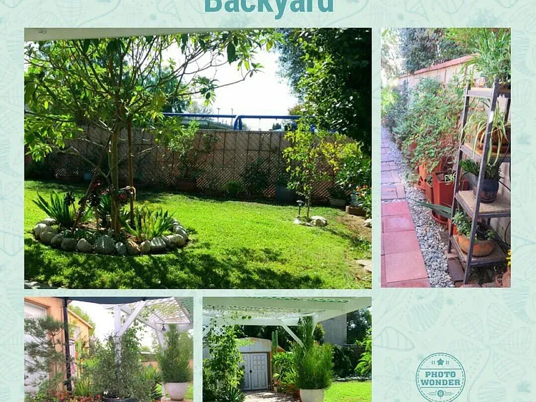 1710 W Grand Ave — Photo 6
