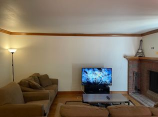 8840 Villa La Jolla Dr UNIT 222, La Jolla, CA 92037
