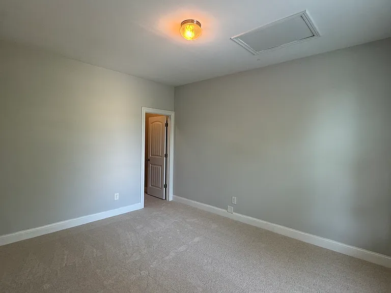 2860 Evan Manor Ln — Photo 7