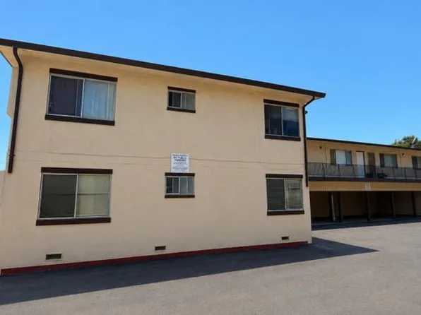 6561 Graham Ave #D, Newark, CA 94560