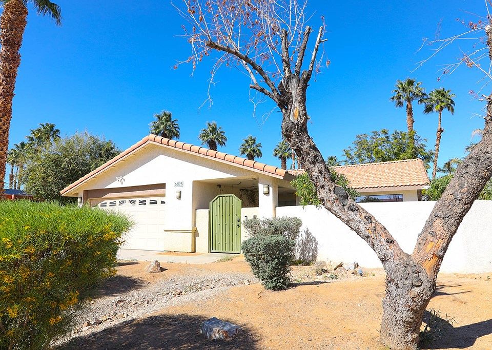 68128 Verano Rd, Cathedral City, CA 92234 Zillow