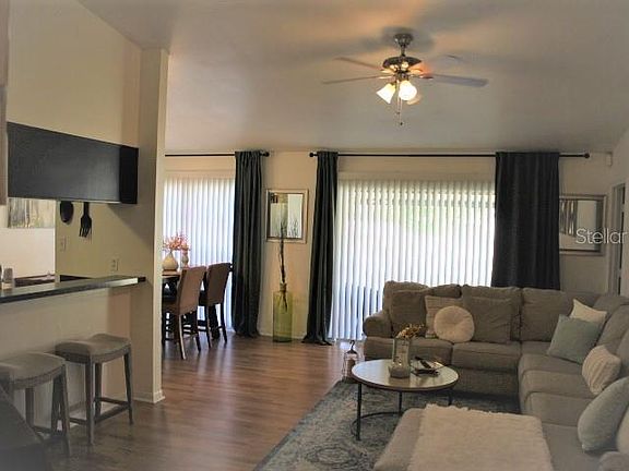 5th image of 1755 Lakeview Village Dr