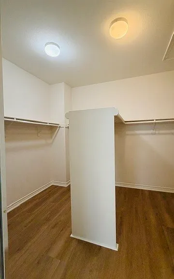 17073 Noble View Cir — Photo 18