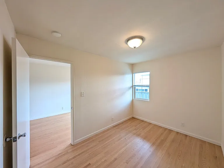 2404 Fulton Street — Photo 22