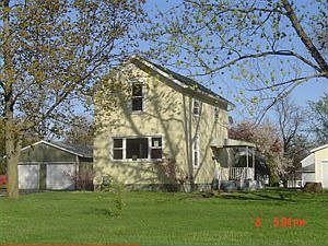 1st image of 619 N Ohio Ave