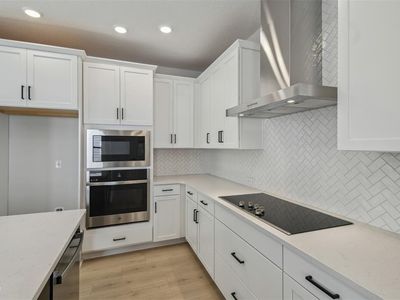 3077 Voyager Ave, Saint Cloud, FL, 34771