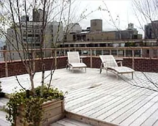 Sold by Citi Habitats