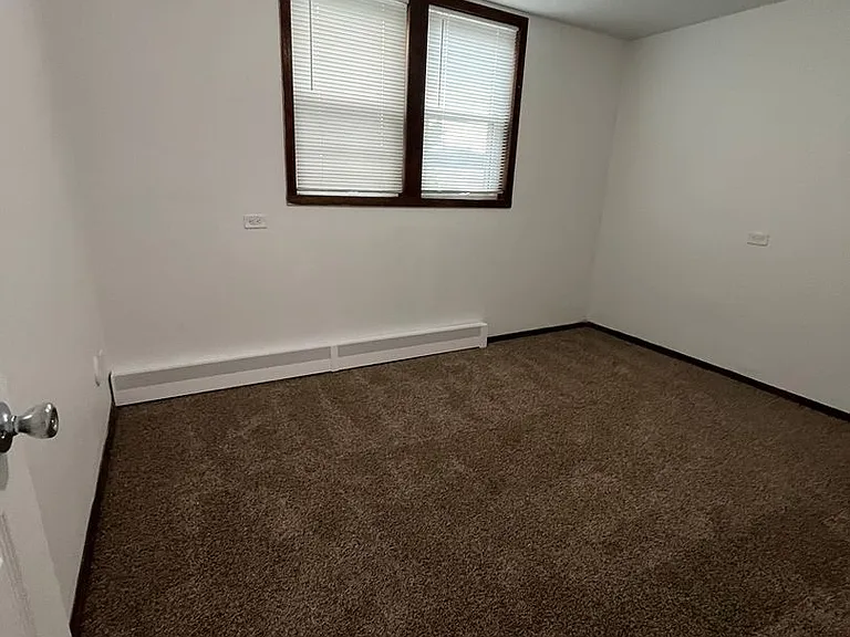 3304 S Kiwanis Ave — Photo 26