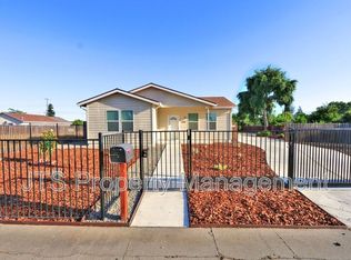 2500 51st Ave, Sacramento, CA
