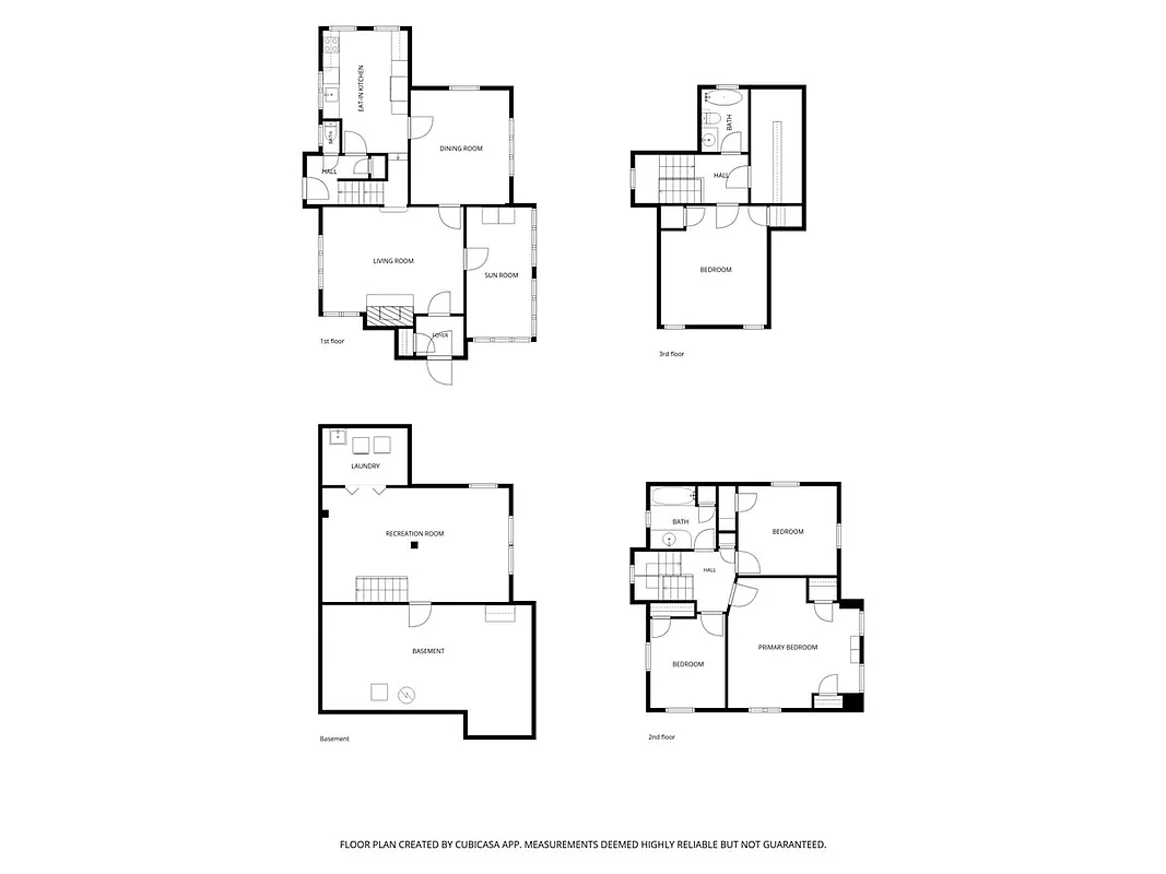 floor plan 14