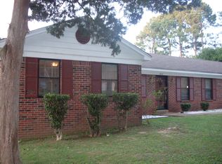 4672 Suesand Cv, Memphis, TN 38128