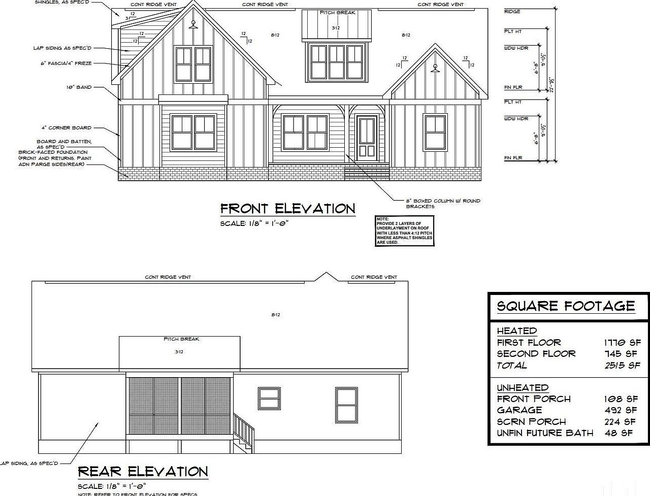 210 Diamond Creek Dr, Zebulon, NC 27597 MLS 2529787 Zillow