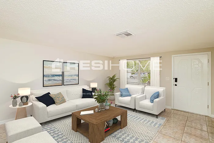 6349 Ridge Crest Dr — Photo 6