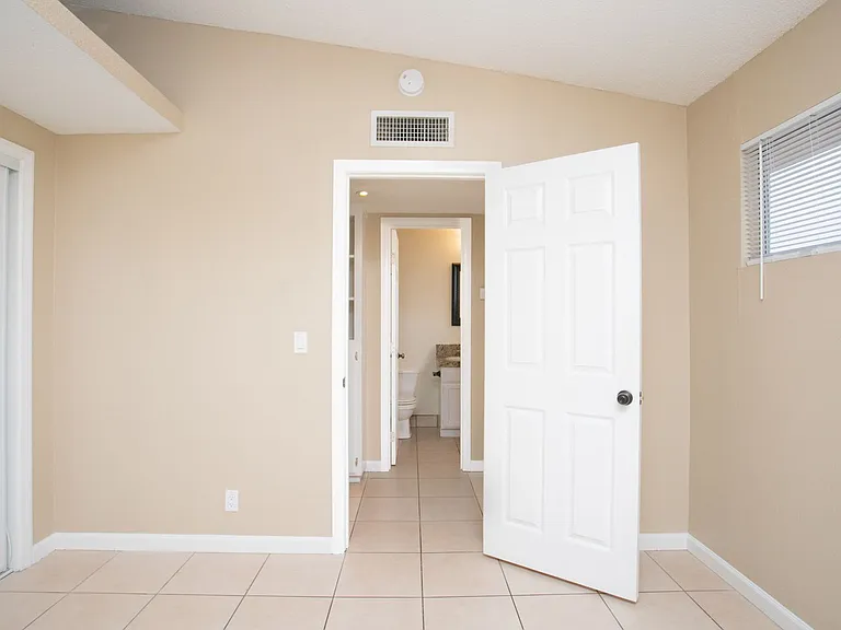 73355 Guadalupe Avenue — Photo 76