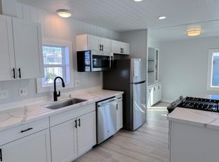 279 Heritage Glen Ln #279, Rancho Cordova, CA