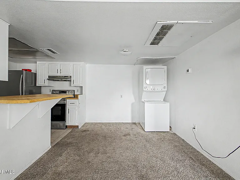 461 W Holmes Ave #362 — Photo 12