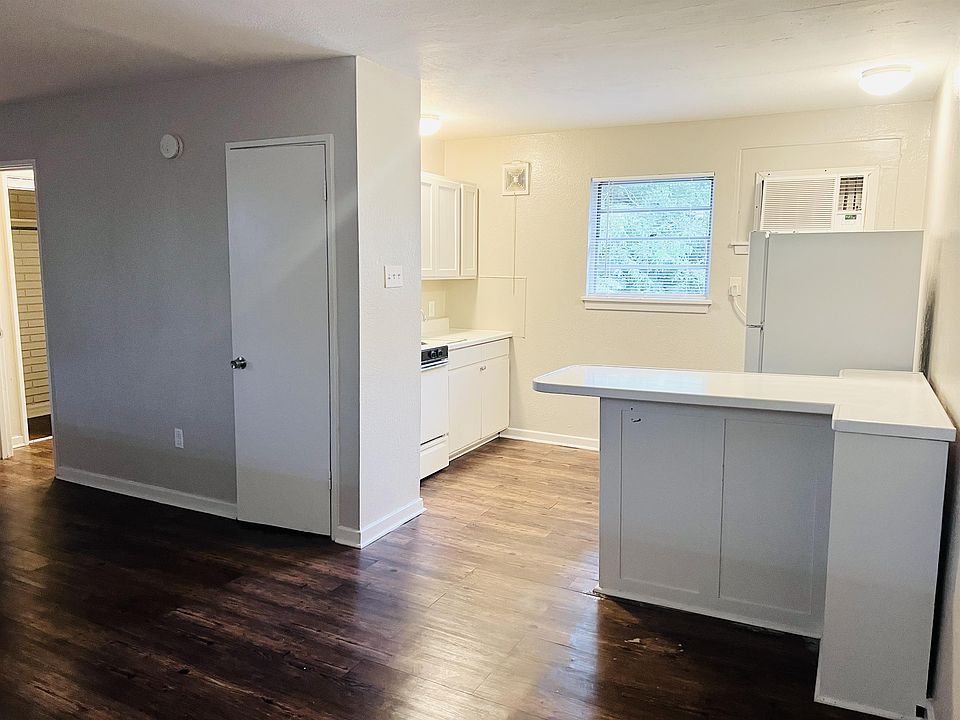 761 W Roosevelt St, Baton Rouge, LA 70802 Zillow