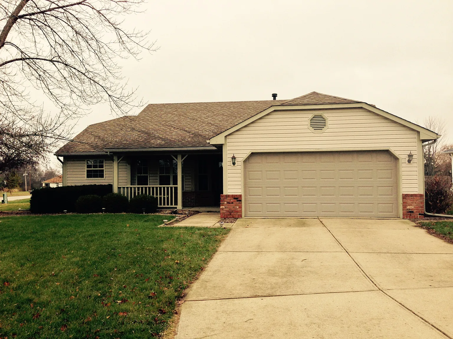 112 Winfield Park Ct photo 1