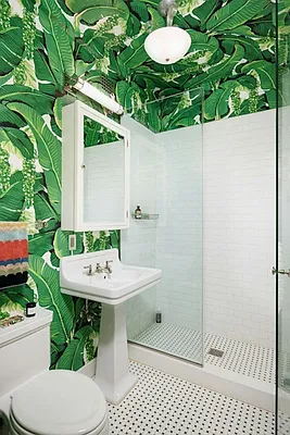 Sold by Brown Harris Stevens | media 19