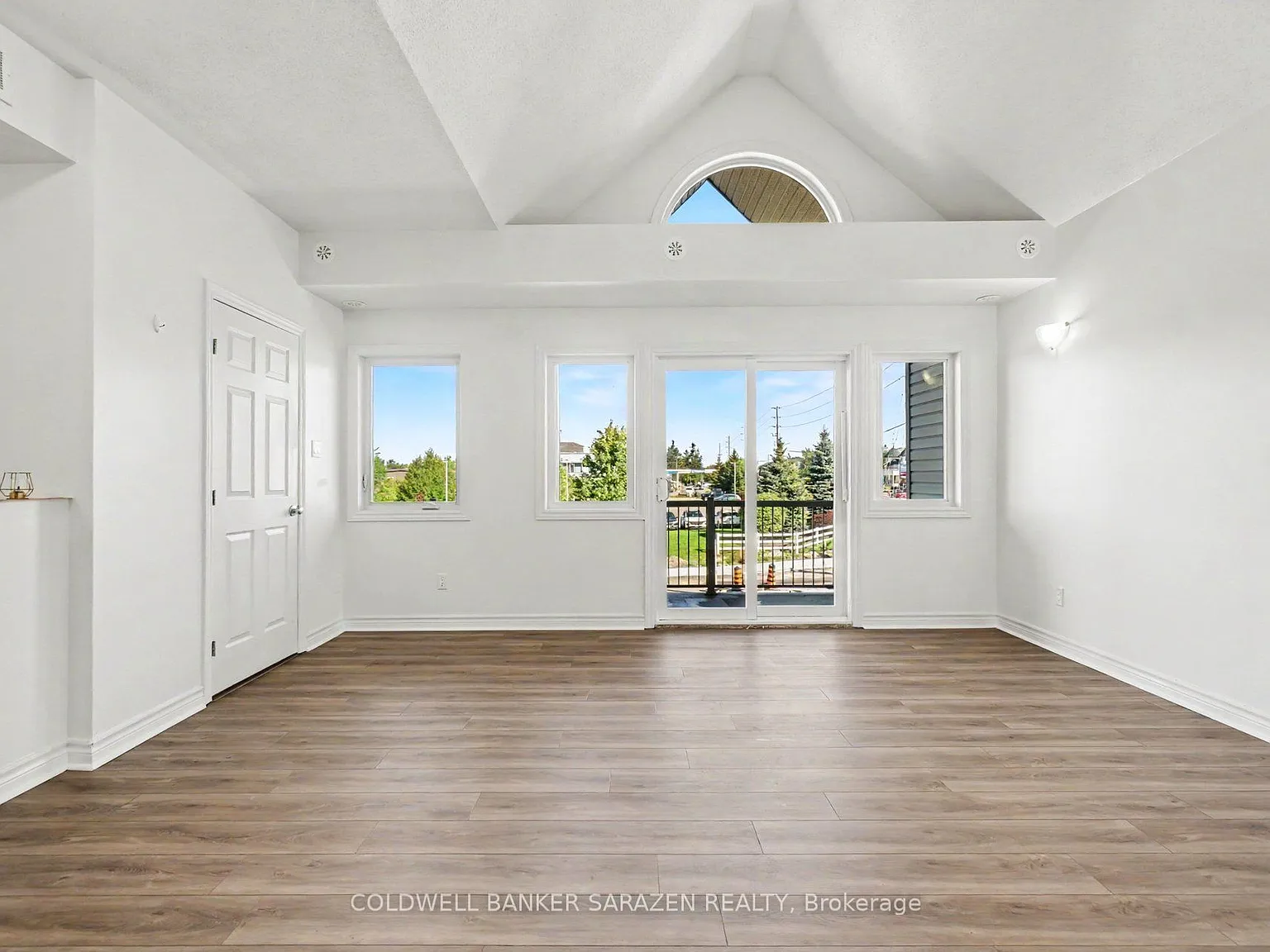 2 bed, $2,300 — Photo 3