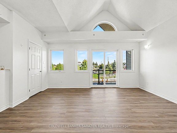 3rd image of 920 White Alder Ave #D