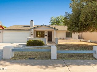 248 E Auburn Dr, Tempe, AZ 85283