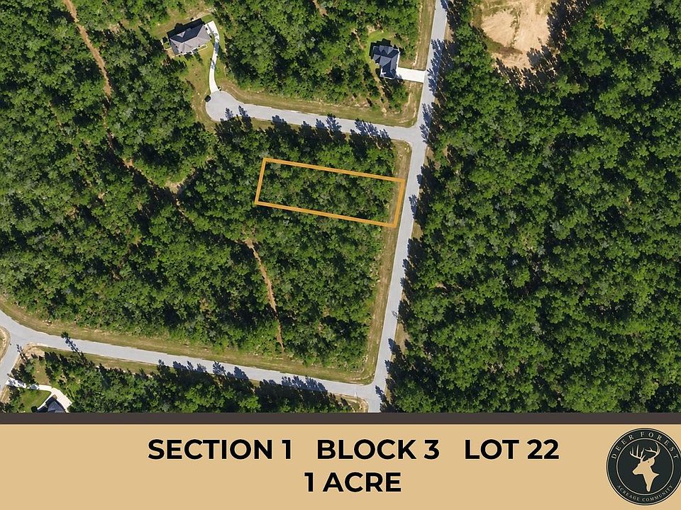 1st image of 377 Exploration Rd Lot 22