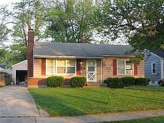 1st image of 1506 Park Dr