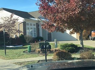 2871 Decatur Ct, Union, KY 41091