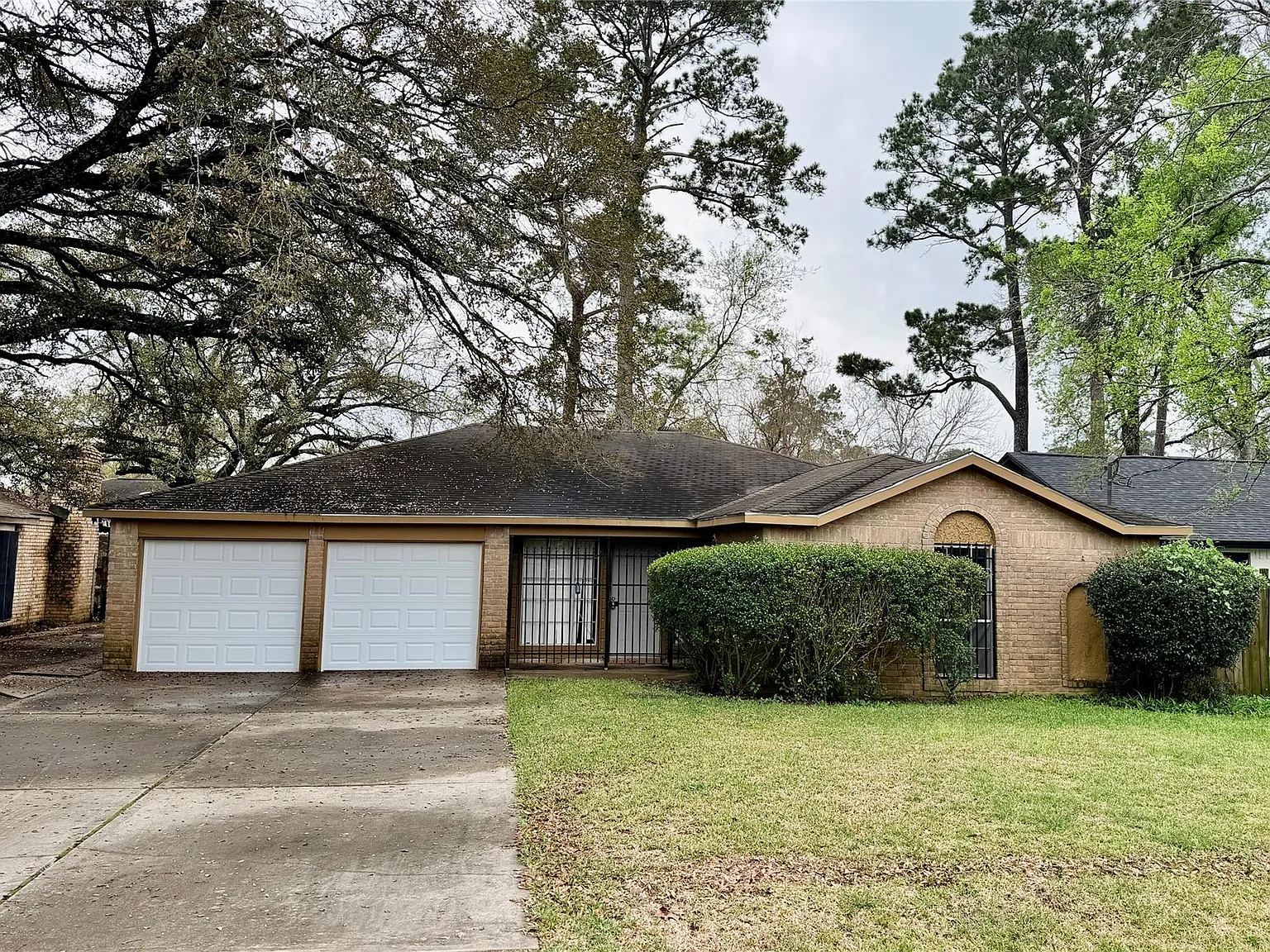 3 bed, 2.0 bath, 1475 sqft, $1,750 — Photo 1