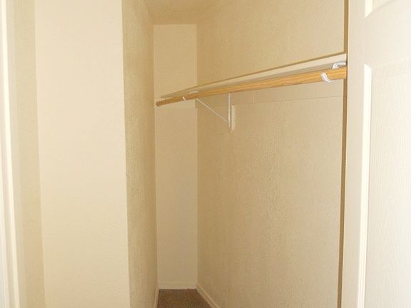 4th image of 2145 Redondo Ln