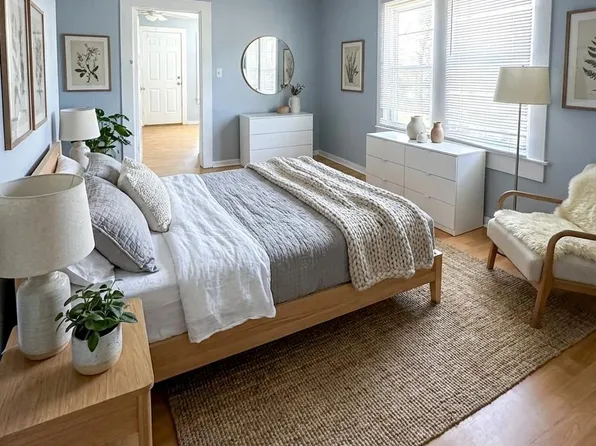 320 North Ave #320, Sanford, NC 27330