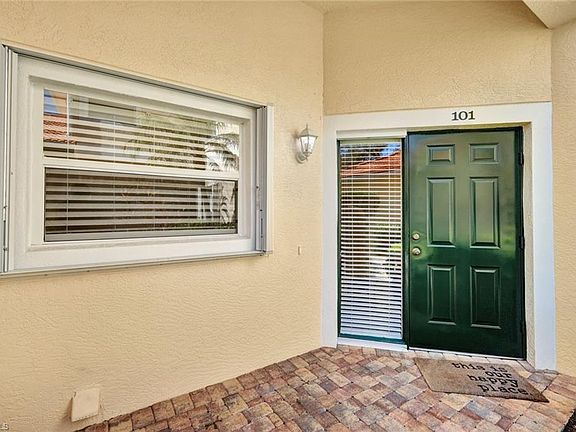 5th image of 5255 Birmingham DR #101