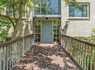 2934 Mount Hope Rd, Okemos, MI 48864