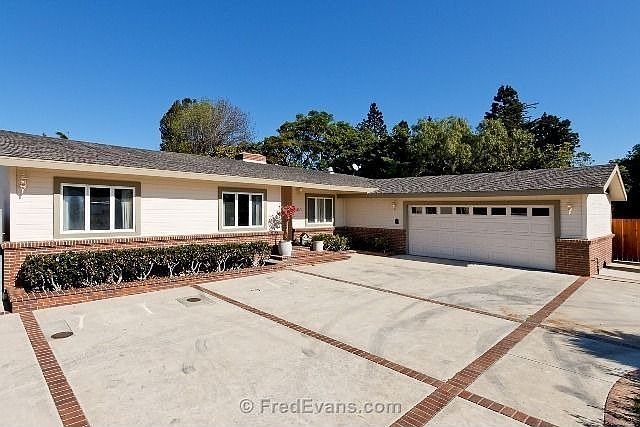 1st image of 3975 Paloma Dr