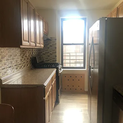 Sold by Korr Realty | media 27