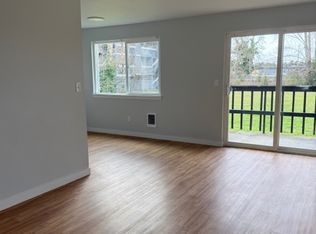 4801 121st St SW #12, Lakewood, WA 98499