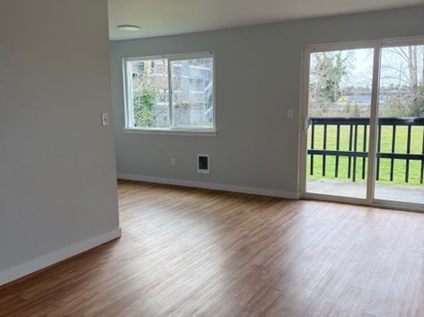 4801 121st St SW #12