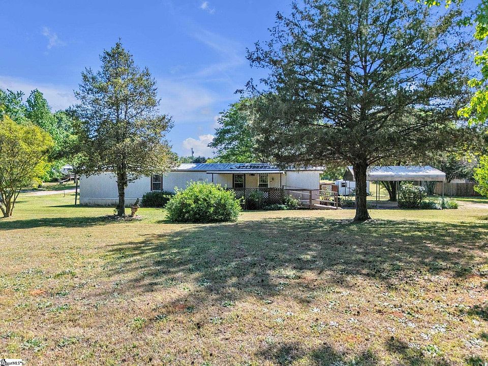 1st image of 238 Murphy Rd