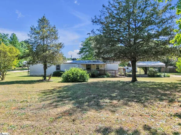 238 Murphy Rd, Belton, SC 29627