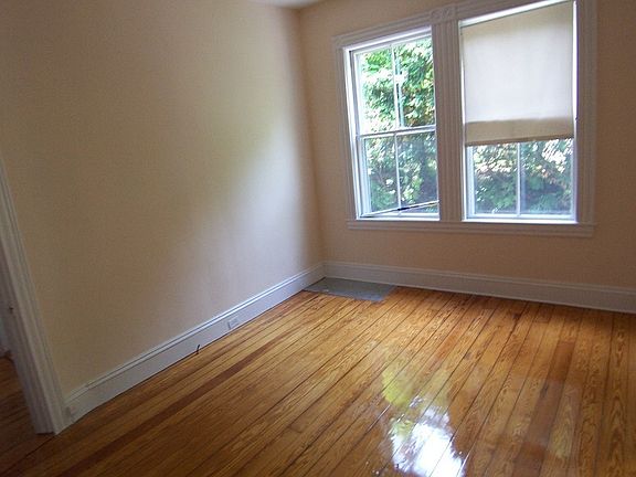 Bedroom2