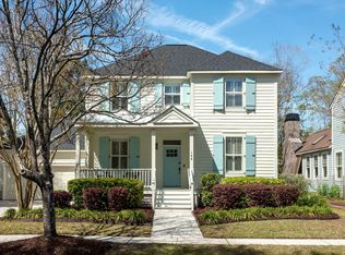 108 Cartright St, Charleston, SC 29492