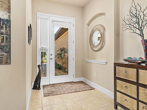 4th image of 1040 Kilkenny Ln